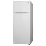 dpf074b2wdb-6-left.jpg dpf074b2wdb-6-left.jpg