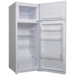 dpf074b2wdb-6-right-open.jpg dpf074b2wdb-6-right-open.jpg