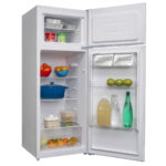 dpf074b2wdb-6-right-open-propped.jpg dpf074b2wdb-6-right-open-propped.jpg