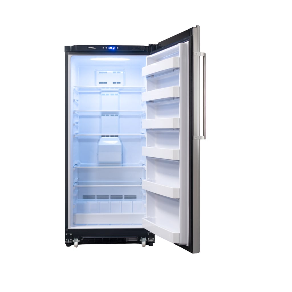 BORI Fridge_Thumbnail__0004_DAR170A