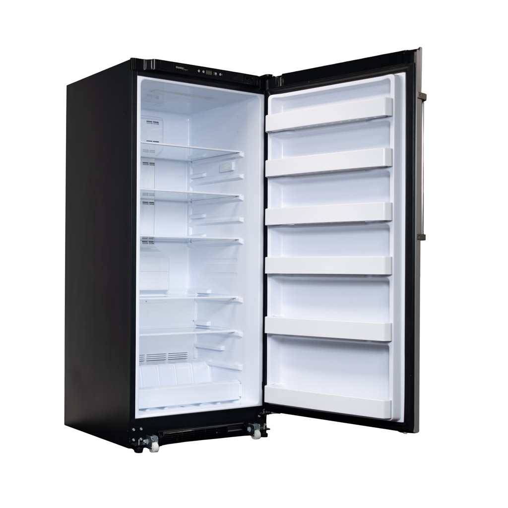 パとSupremeFatTipJacquardDenimPuffer SUPREME】