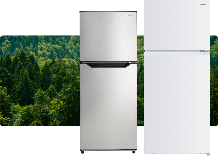 Save with Ontario’s Energy Rebate