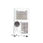 dpa065b6wdb-6-back.jpg dpa065b6wdb-6-back.jpg