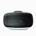 dpa065b6wdb-6-control-panel.jpg dpa065b6wdb-6-control-panel.jpg