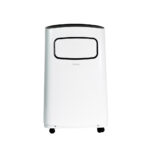 dpa065b6wdb-6-front.jpg dpa065b6wdb-6-front.jpg