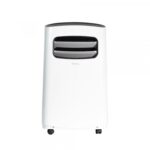 dpa065b6wdb-6-front-open.jpg dpa065b6wdb-6-front-open.jpg