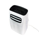 dpa065b6wdb-6-high.jpg dpa065b6wdb-6-high.jpg