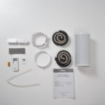 dpa065b6wdb-6-inthebox.jpg dpa065b6wdb-6-inthebox.jpg