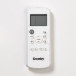 dpa065b6wdb-6-remot.jpg dpa065b6wdb-6-remot.jpg