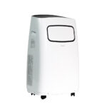 dpa065b6wdb-6-right.jpg dpa065b6wdb-6-right.jpg