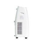 dpa065b6wdb-6-side.jpg dpa065b6wdb-6-side.jpg