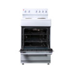 der240b1wc-front-oven.jpg