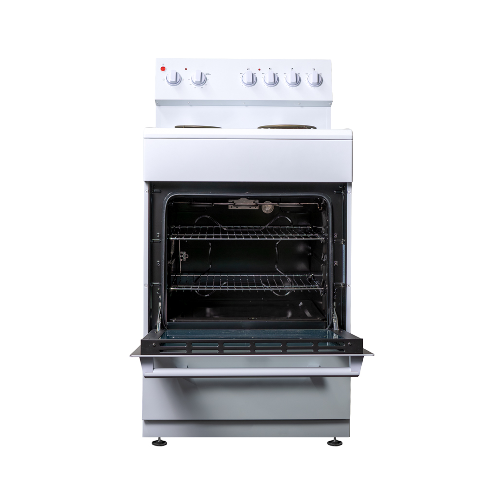 der240b1wc-front-oven.jpg