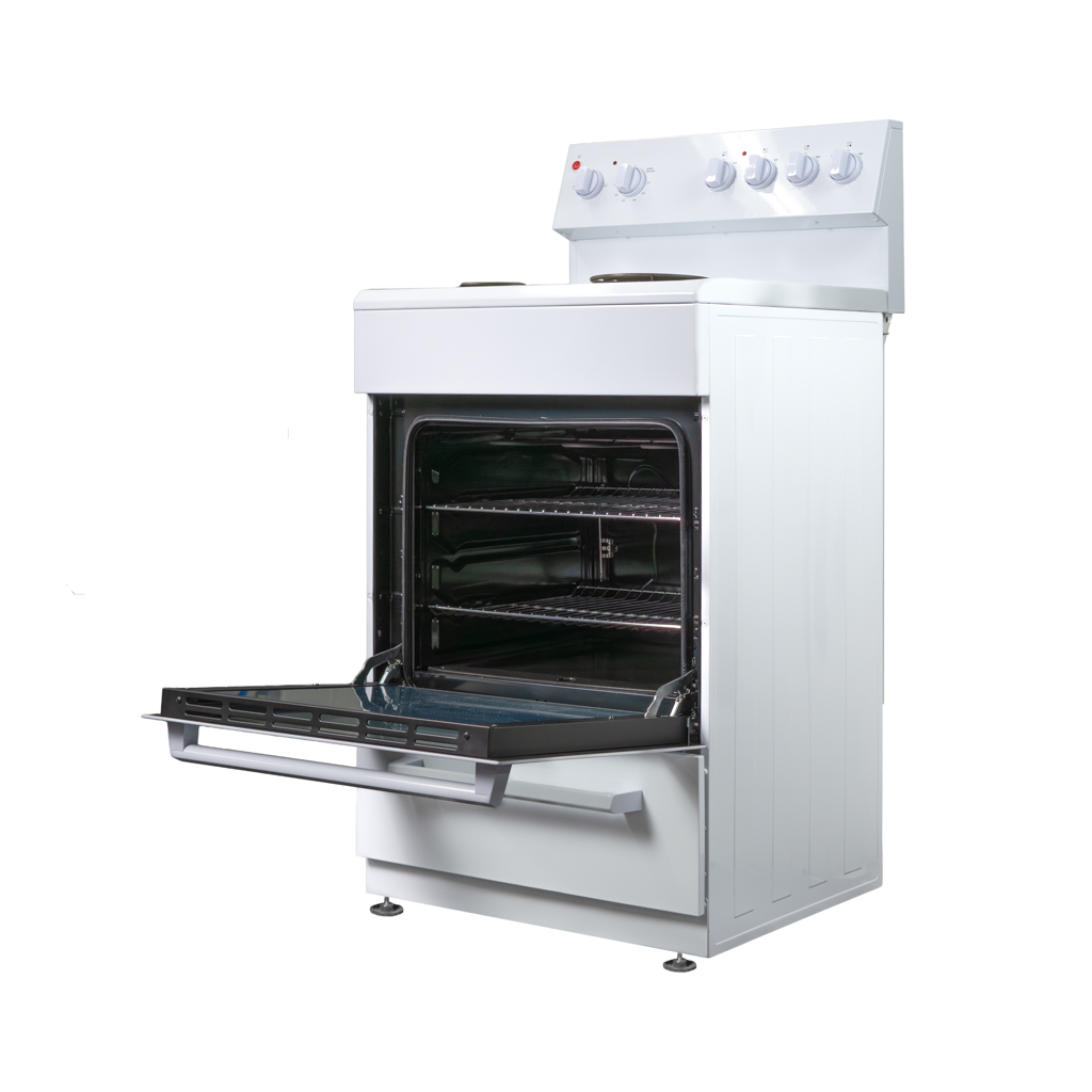 der240b1wc-left-oven.jpg