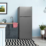 dff143v1ssdb-insetting-2.jpg dff143v1ssdb-insetting-2.jpg