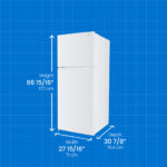 dff176b1wdbl-dimensions.jpg