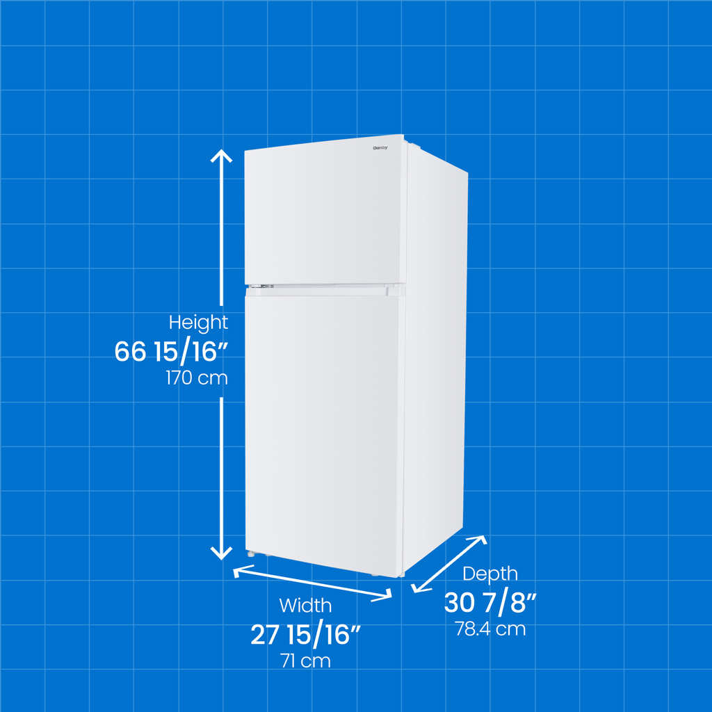 dff176b1wdbl-dimensions.jpg
