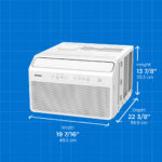 dac080b8iwdb-6-dimensions.jpg dac080b8iwdb-6-dimensions.jpg