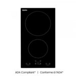 drc12b1dbd-thumbnail-ada.jpg