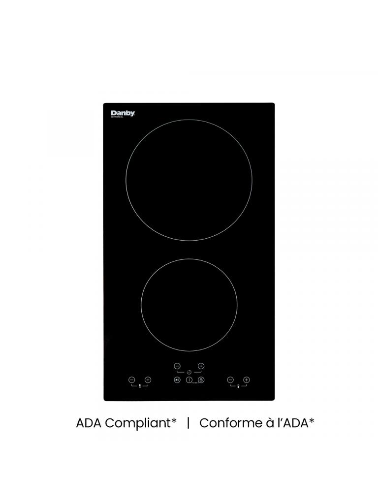 drc12b1dbd-thumbnail-ada.jpg