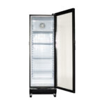 dag085a2bdb-front-open.jpg