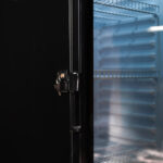 dag085a2bdb-lock.jpg