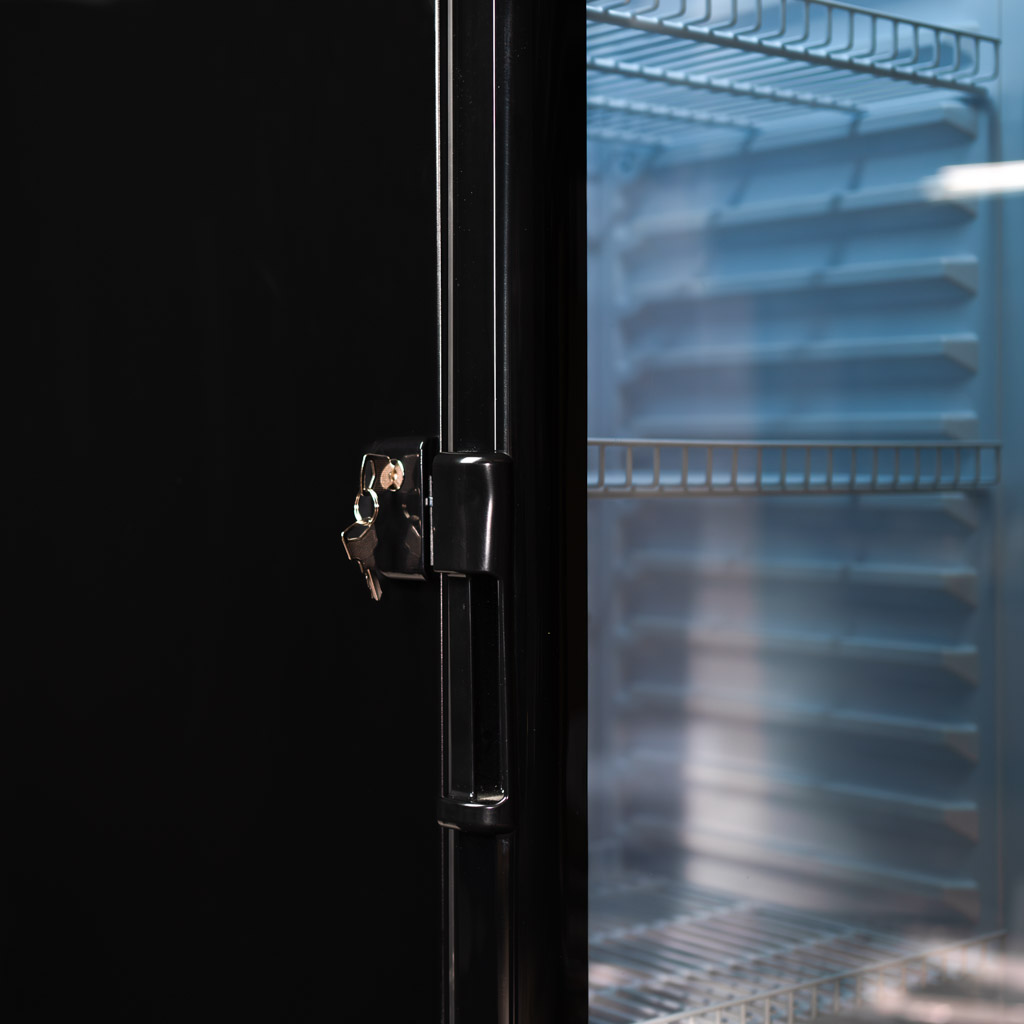 dag085a2bdb-lock.jpg