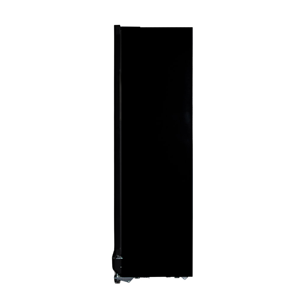 dag085a2bdb-side.jpg