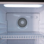 dag085a2bdb-thermostat.jpg
