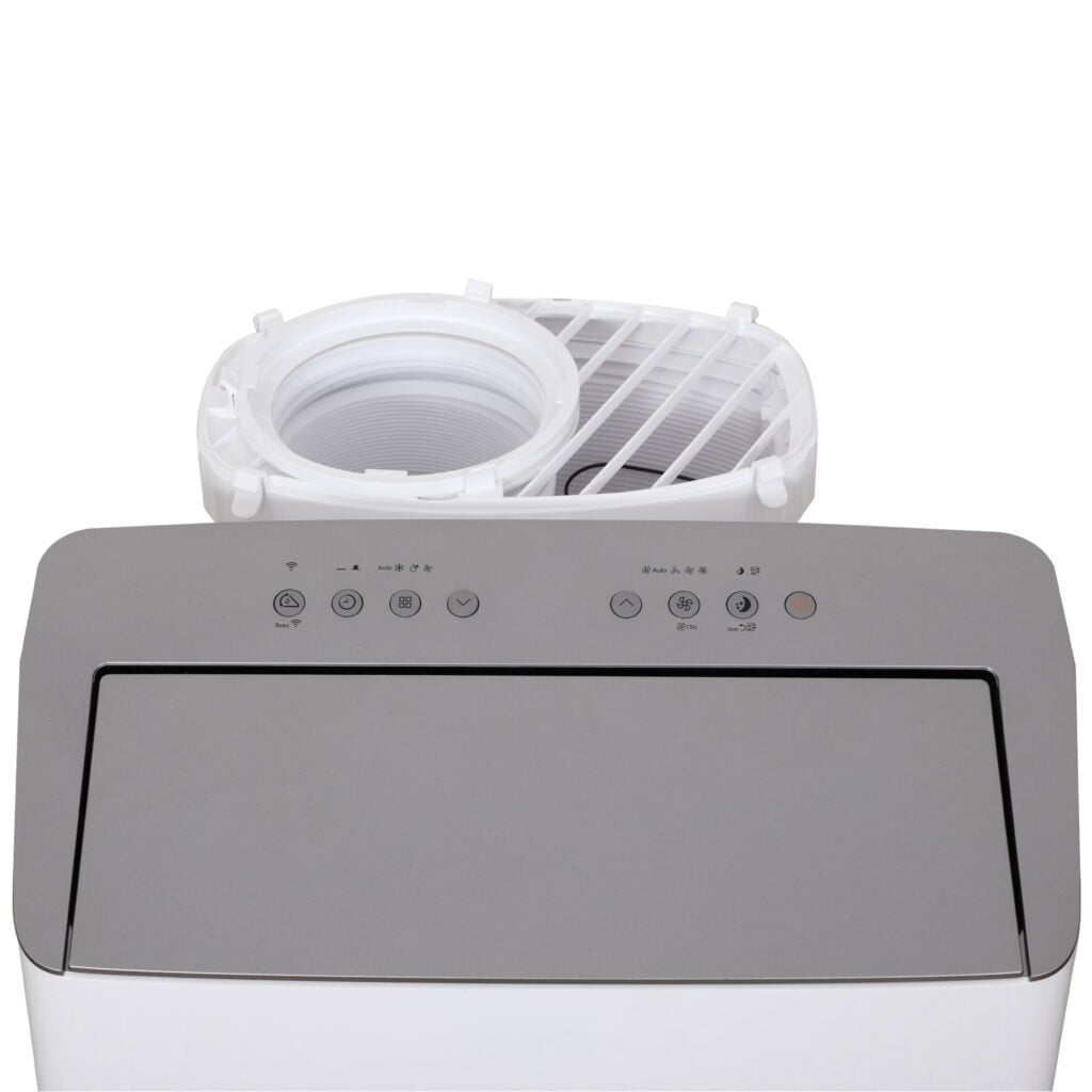DPA100B9IWDB-6_Front_Top.jpg