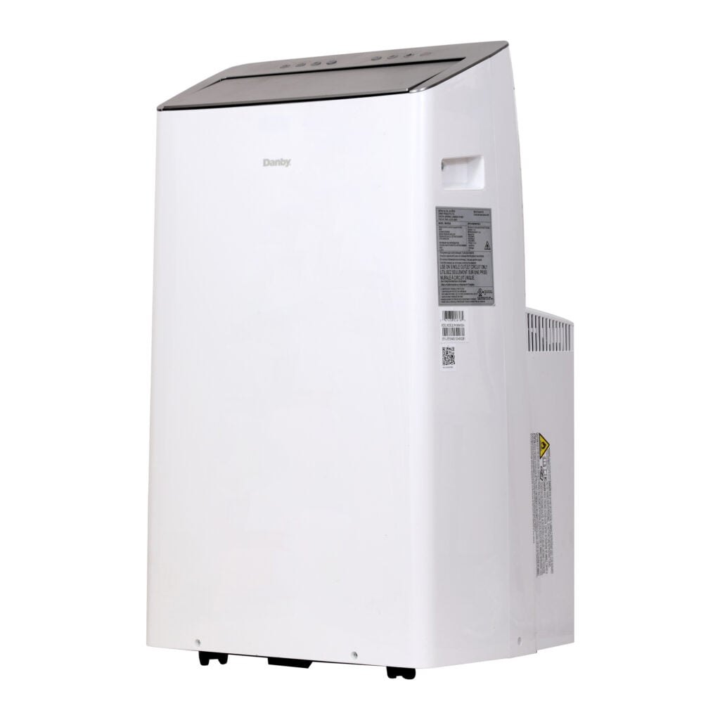 DPA100B9IWDB-6_Left.jpg