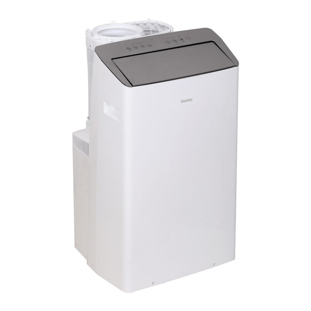 DPA100B9IWDB-6_Right.jpg