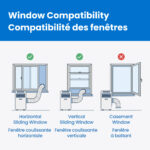 WindowCapatibity.jpg