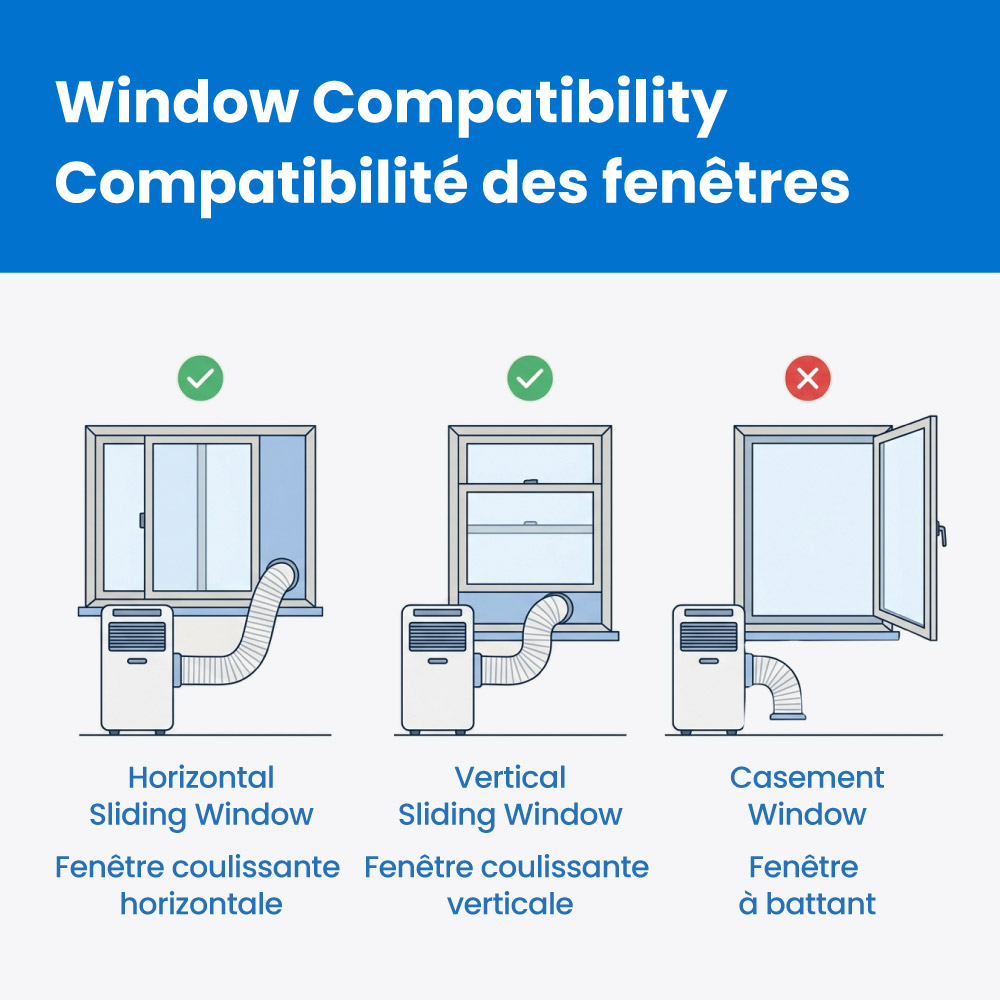 WindowCapatibity.jpg