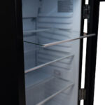 dag033a5bdh-shelves.jpg