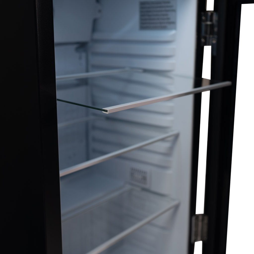 dag033a5bdh-shelves.jpg