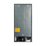 dff142e1bdb-back.jpg