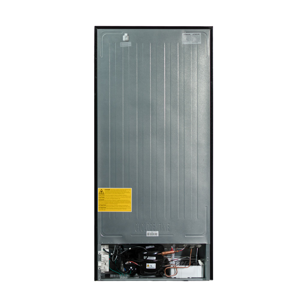 dff142e1bdb-back.jpg