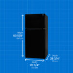 dff142e1bdb-dimensions.jpg