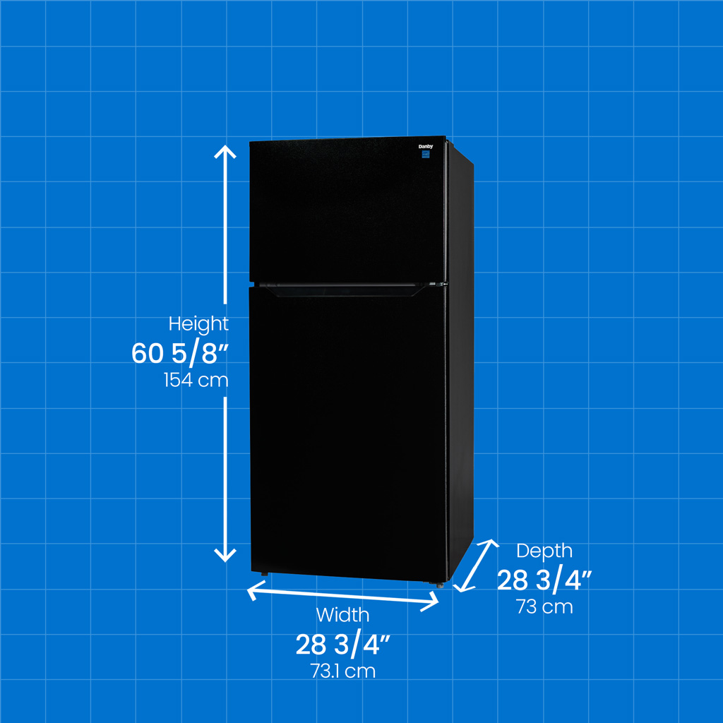 dff142e1bdb-dimensions.jpg