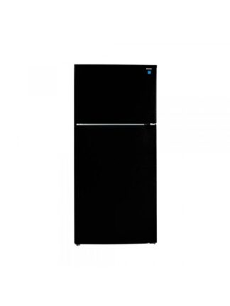 27” 14.2 cu. ft. Refrigerator Top Freezer Frost-Free