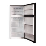 dff142e1bdb-front-open.jpg