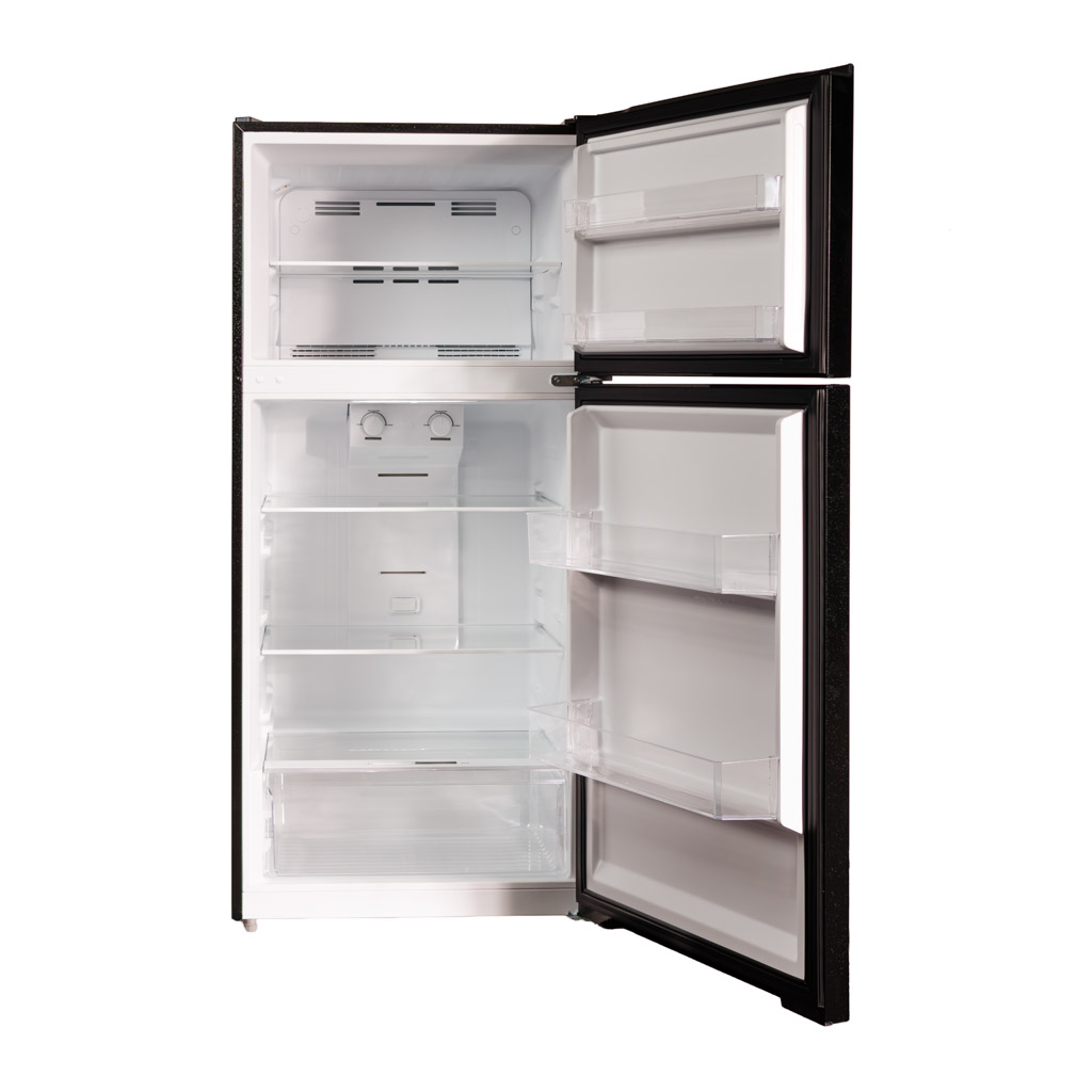 dff142e1bdb-front-open.jpg