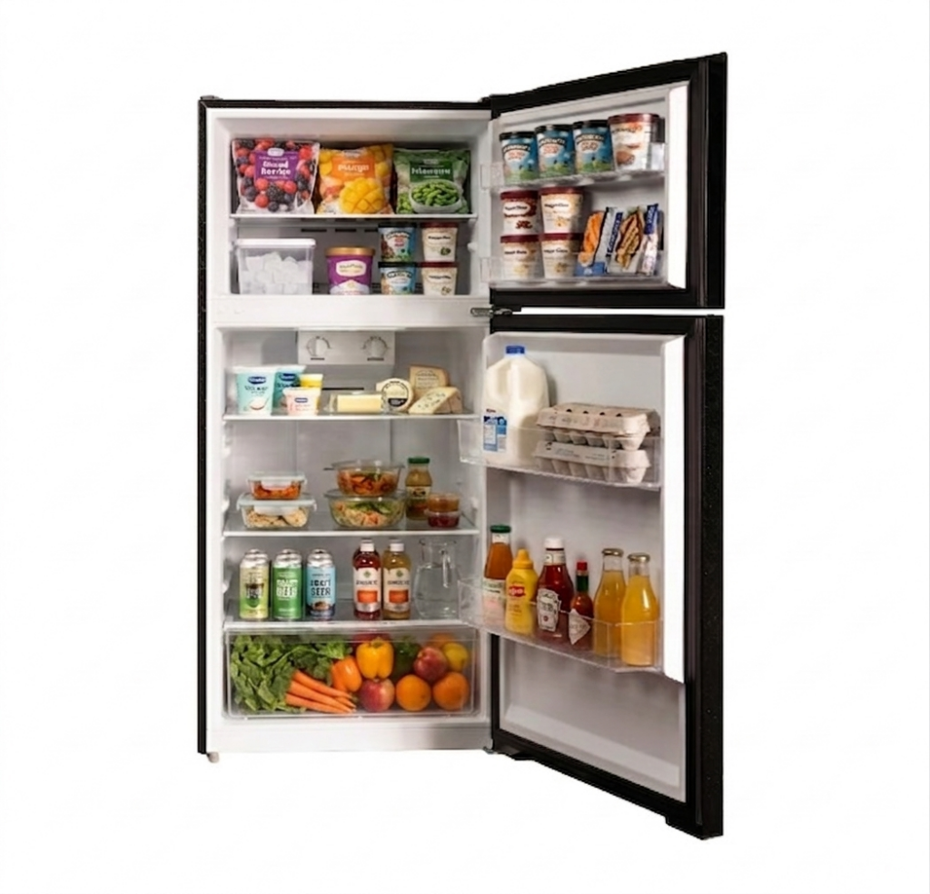 dff142e1bdb-front-propped.png