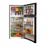dff142e1bdb-front-propped.png