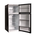 dff142e1bdb-right-open.jpg