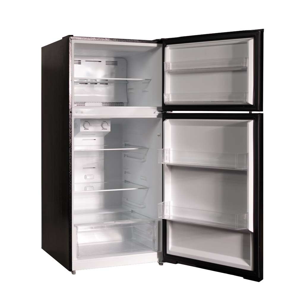 dff142e1bdb-right-open.jpg
