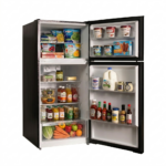 dff142e1bdb-right-propped.png