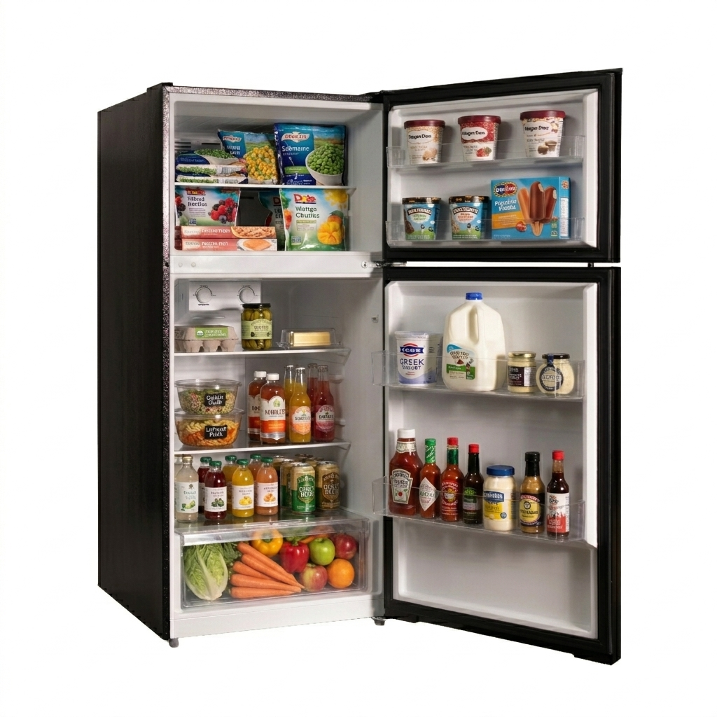 dff142e1bdb-right-propped.png