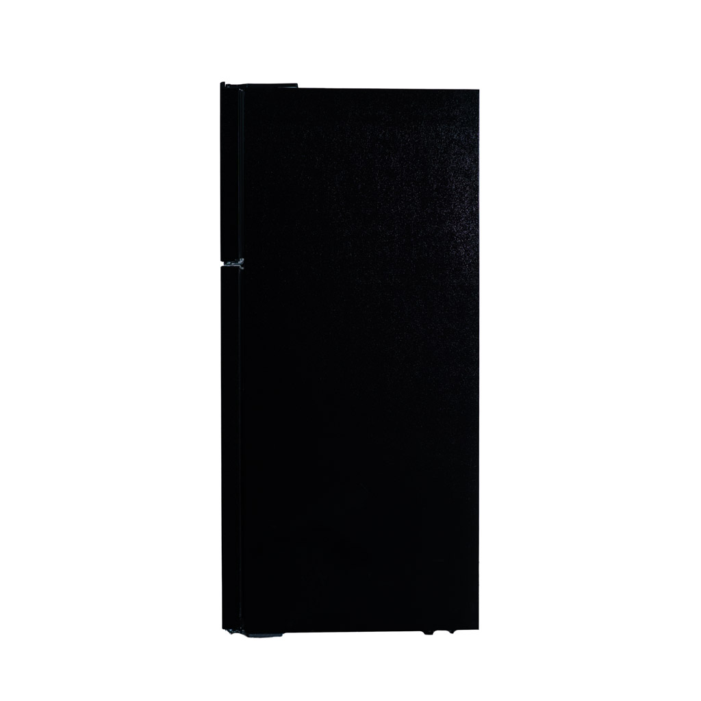 dff142e1bdb-side.jpg